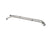 SERVER PRODUCTS PRODUCTS PARTS Server Products Products 83142 Tube Discharge FP-200-DI 14.5DEG - SKU SER83142
