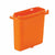 FOODSERVICE / RESTAURANT EQUIPMENT PARTS - SCHEDULE73PARTS 83158 - SKU SER83158