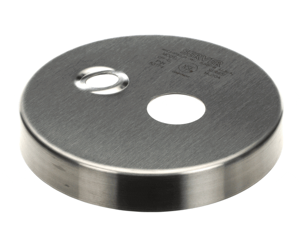 SERVER PRODUCTS PRODUCTS PARTS 83175 - SKU SER83175