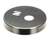 SERVER PRODUCTS PRODUCTS PARTS 83175 - SKU SER83175