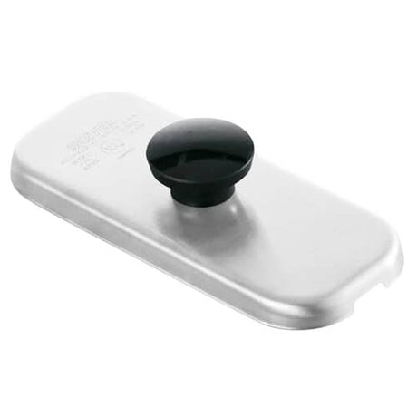SERVER PRODUCTS PRODUCTS PARTS Server Products Products 83189 Lid Assembly Slim - SKU SER83189