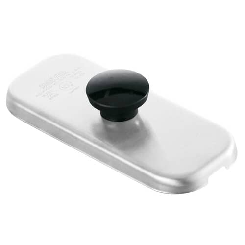 SERVER PRODUCTS PRODUCTS PARTS 83189 - SKU SER83189