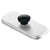 SERVER PRODUCTS PRODUCTS PARTS 83189 - SKU SER83189