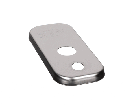 SERVER PRODUCTS PRODUCTS PARTS 83191 - SKU SER83191