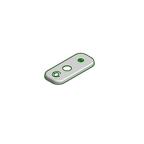 SERVER PRODUCTS PRODUCTS PARTS Server Products 83192 Lid FP-200 Slim - SKU SER83192
