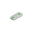 SERVER PRODUCTS PRODUCTS PARTS 83192 - SKU SER83192