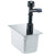 SERVER PARTS 83210 - SKU SER83210
