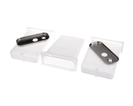 SERVER PRODUCTS PRODUCTS PARTS Server Products 83215 Kit Slim Conversion-Deep - SKU SER83215