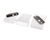 SERVER PRODUCTS PRODUCTS PARTS 83215 - SKU SER83215