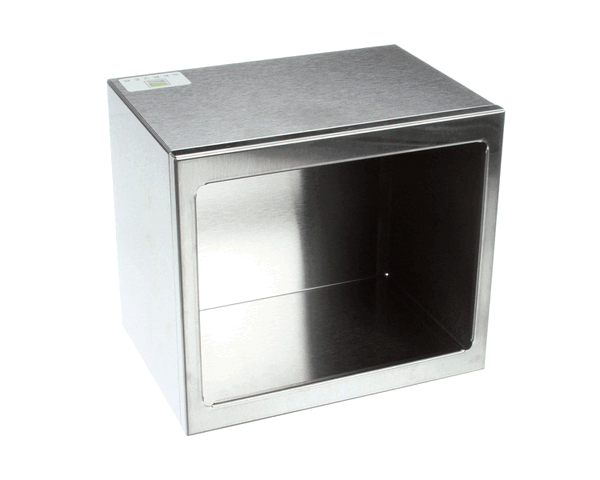 SERVER PARTS 83310 - SKU SER83310