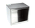 SERVER PARTS 83310 - SKU SER83310