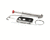 SERVER PARTS 83330-1KT - SKU SER83330-1KT