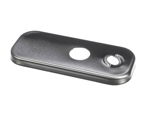 SERVER PRODUCTS PRODUCTS PARTS Server Products 83376 Lid FP-200 1/2 Oz Slim - SKU SER83376