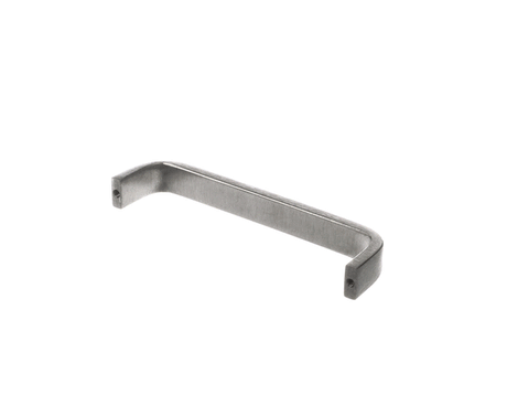SERVER PRODUCTS PRODUCTS 83425 HANDLE
