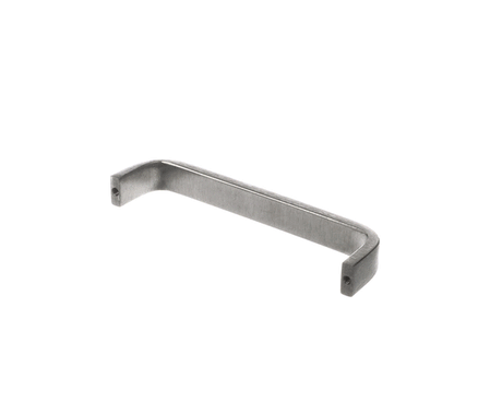 SERVER PRODUCTS PRODUCTS PARTS Server Products 83425 Handle - SKU SER83425