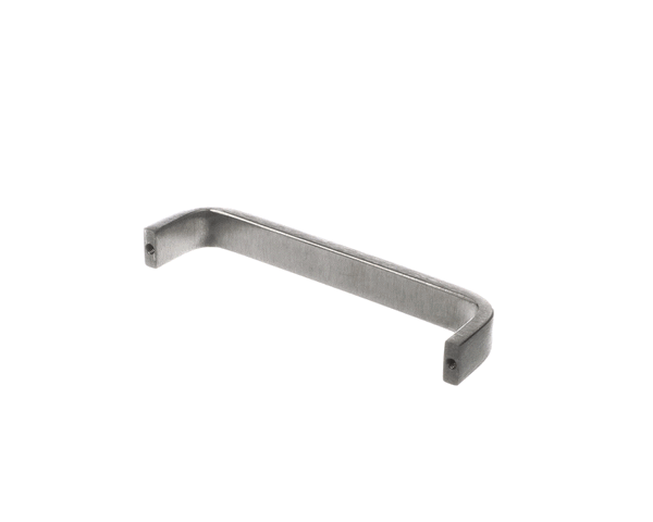 SERVER PRODUCTS PRODUCTS PARTS 83425 - SKU SER83425