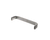 SERVER PRODUCTS PRODUCTS PARTS 83425 - SKU SER83425