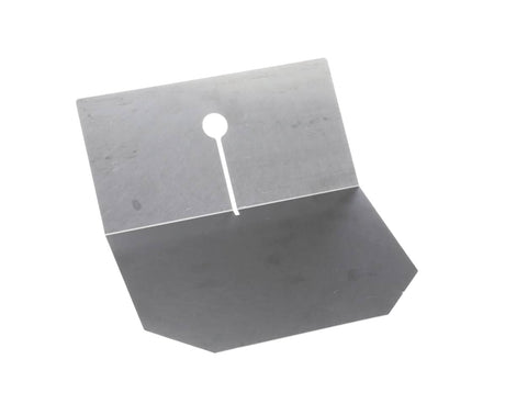 SERVER PRODUCTS PRODUCTS PARTS Server Products Products 83547 Ramp - SKU SER83547