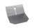 SERVER PRODUCTS PRODUCTS PARTS Server Products Products 83547 Ramp - SKU SER83547