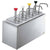 SERVER PARTS 83700 - SKU SER83700