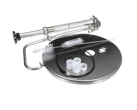 SERVER PRODUCTS PRODUCTS PARTS Server Products 83910 Condiment Pump CP-8 1/2L - SKU SER83910