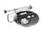 SERVER PRODUCTS PRODUCTS PARTS Server Products 83910 Condiment Pump CP-8 1/2L - SKU SER83910
