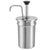 SERVER PARTS Server 83920 Condiment Pump CP-5 - SKU SER83920