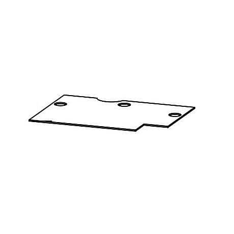 SERVER PARTS Server 84003 Insulator Vessel - SKU SER84003