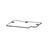 SERVER PARTS Server 84003 Insulator Vessel - SKU SER84003