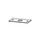 SERVER PARTS Server 84004 Insulator Box - SKU SER84004