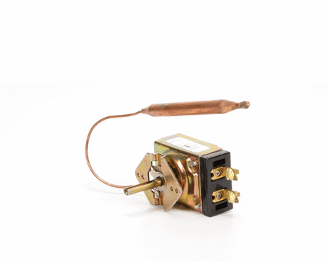 SERVER PARTS Server 84016 Thermostat - SKU SER84016