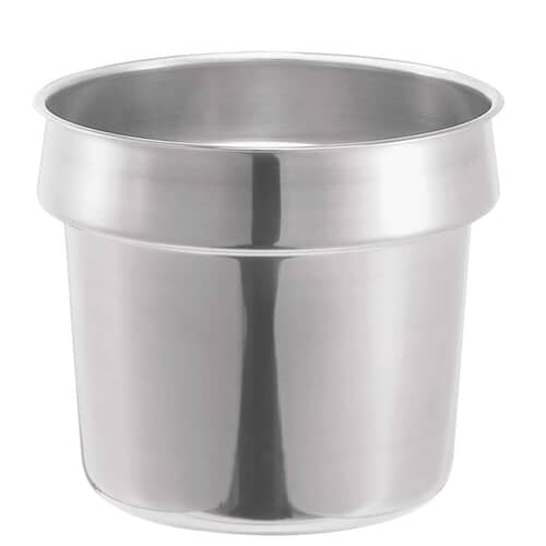 SERVER PARTS Server 84031 Inset 7 Qt - SKU SER84031