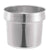 SERVER PARTS Server 84031 Inset 7 Qt - SKU SER84031