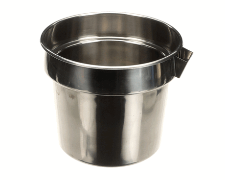 SERVER PRODUCTS PRODUCTS PARTS Server Products 84043 Inset Socket Assembly - SKU SER84043