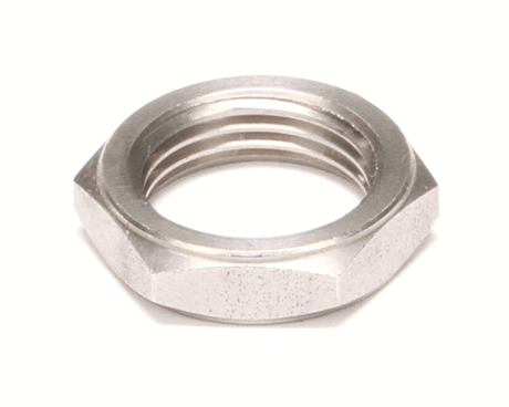 SERVER PRODUCTS PRODUCTS 84183 NUT  JAM  STAINLESS