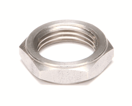 SERVER PARTS 84183 - SKU SER84183