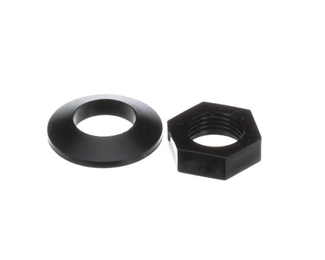 SERVER PRODUCTS PRODUCTS PARTS Server Products Products 84216 Kit Spare Parts Syrup Server - SKU SER84216