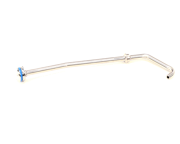 SERVER PRODUCTS PRODUCTS PARTS 84275 - SKU SER84275