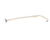 SERVER PRODUCTS PRODUCTS PARTS 84275 - SKU SER84275