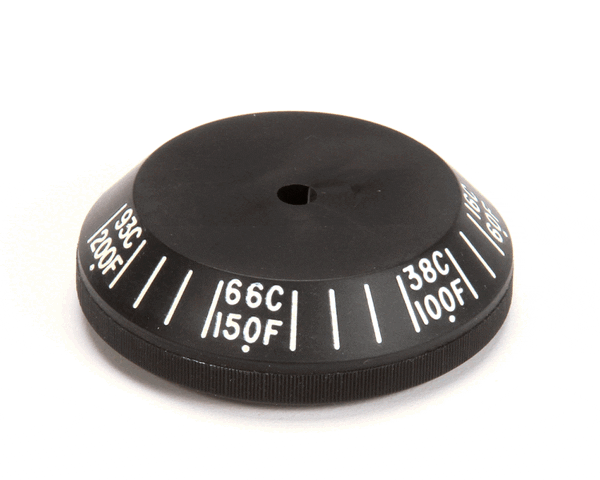 SERVER PARTS 84301 - SKU SER84301
