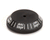 SERVER PARTS 84301 - SKU SER84301