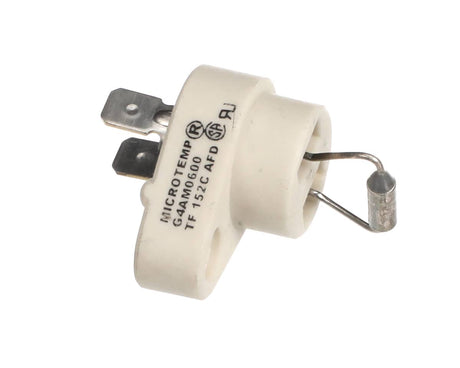 SERVER PRODUCTS PRODUCTS PARTS Server Products 84364 Cut-Out Thermal 152C - SKU SER84364