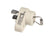 SERVER PRODUCTS PRODUCTS PARTS Server Products 84364 Cut-Out Thermal 152C - SKU SER84364