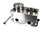 SERVER PARTS 84990 - SKU SER84990