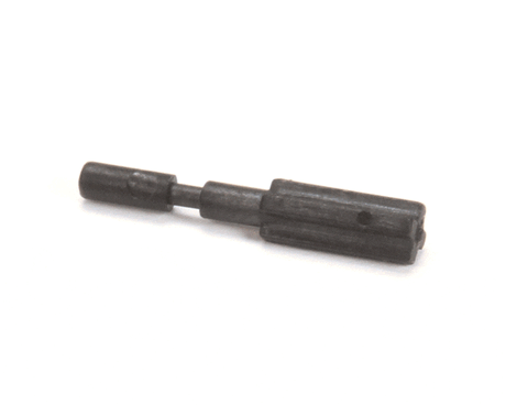 SERVER PARTS Server 85026 Pin Alignment - SKU SER85026