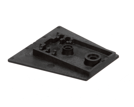 SERVER PARTS Server 85028 Pad Outer - SKU SER85028