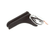 SERVER PARTS 85075 - SKU SER85075