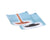 SERVER PRODUCTS PRODUCTS PARTS Server Products Products 85108 Decal Set Advantage Magnetic - SKU SER85108