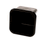 SERVER PRODUCTS PRODUCTS PARTS 85151 - SKU SER85151