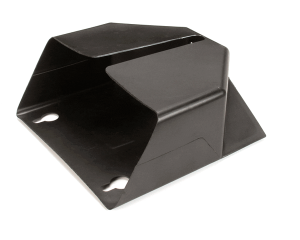 SERVER PARTS 85204 - SKU SER85204